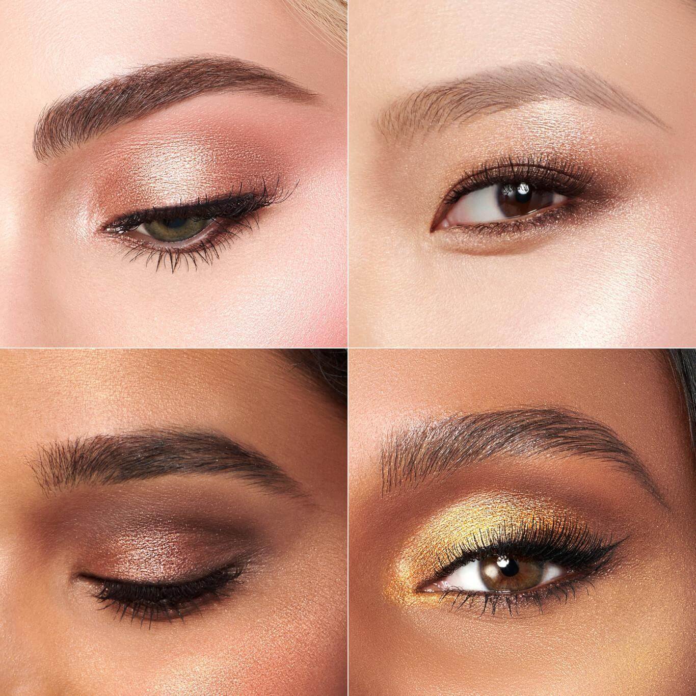 too-faced-born-this-way-the-natural-nudes-eye-shadow-palette-eye-swatches