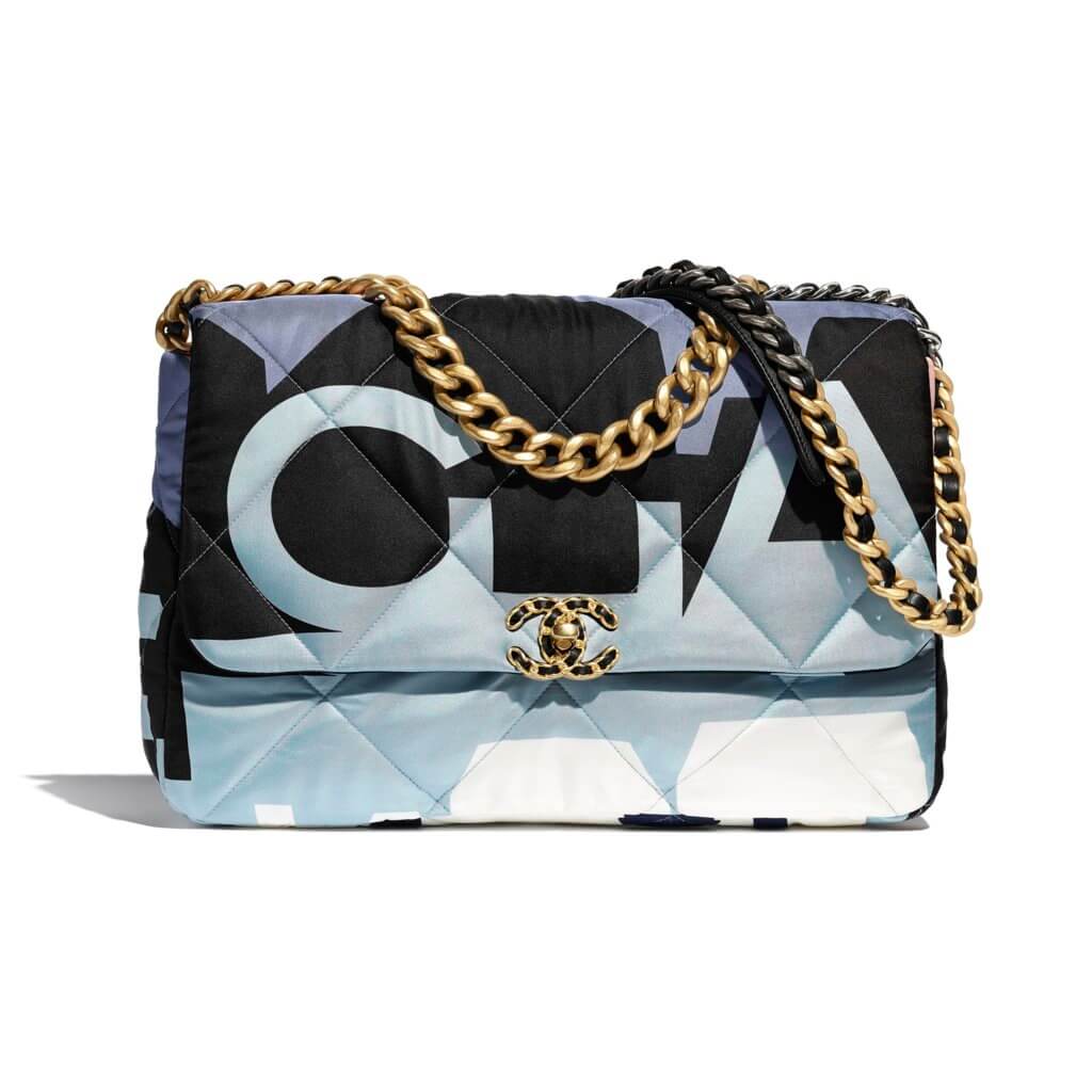 chanel-19-1