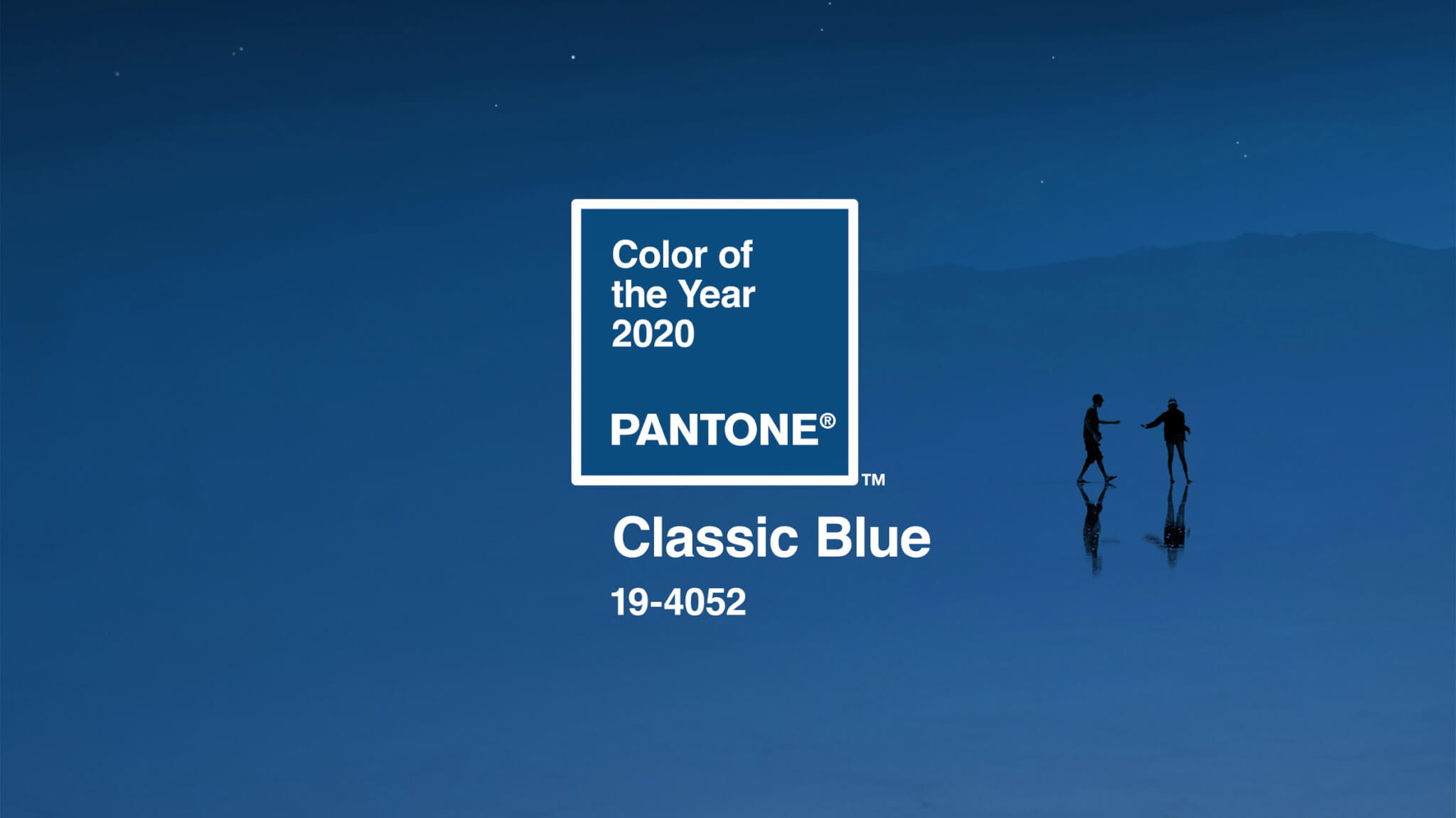 pantone-colour-of-the-year-2020-classic-blue-design_dezeen_2364_hero