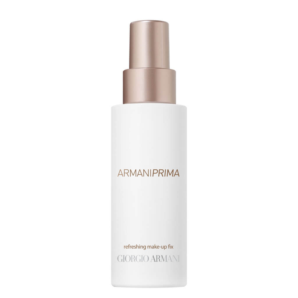 gab_armaniprima2019_refreshing_make-up_fix_100ml_s