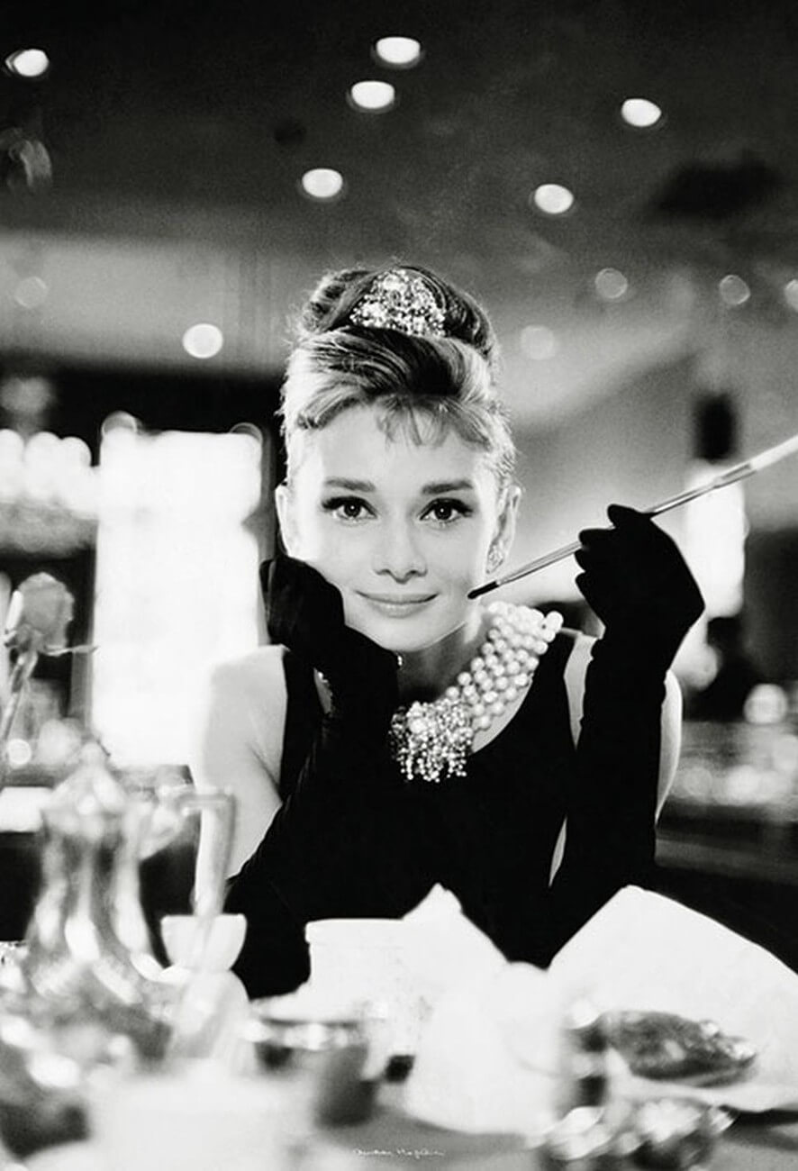 audrey-hepburn-breakfast-at-tiffany-s-i21599