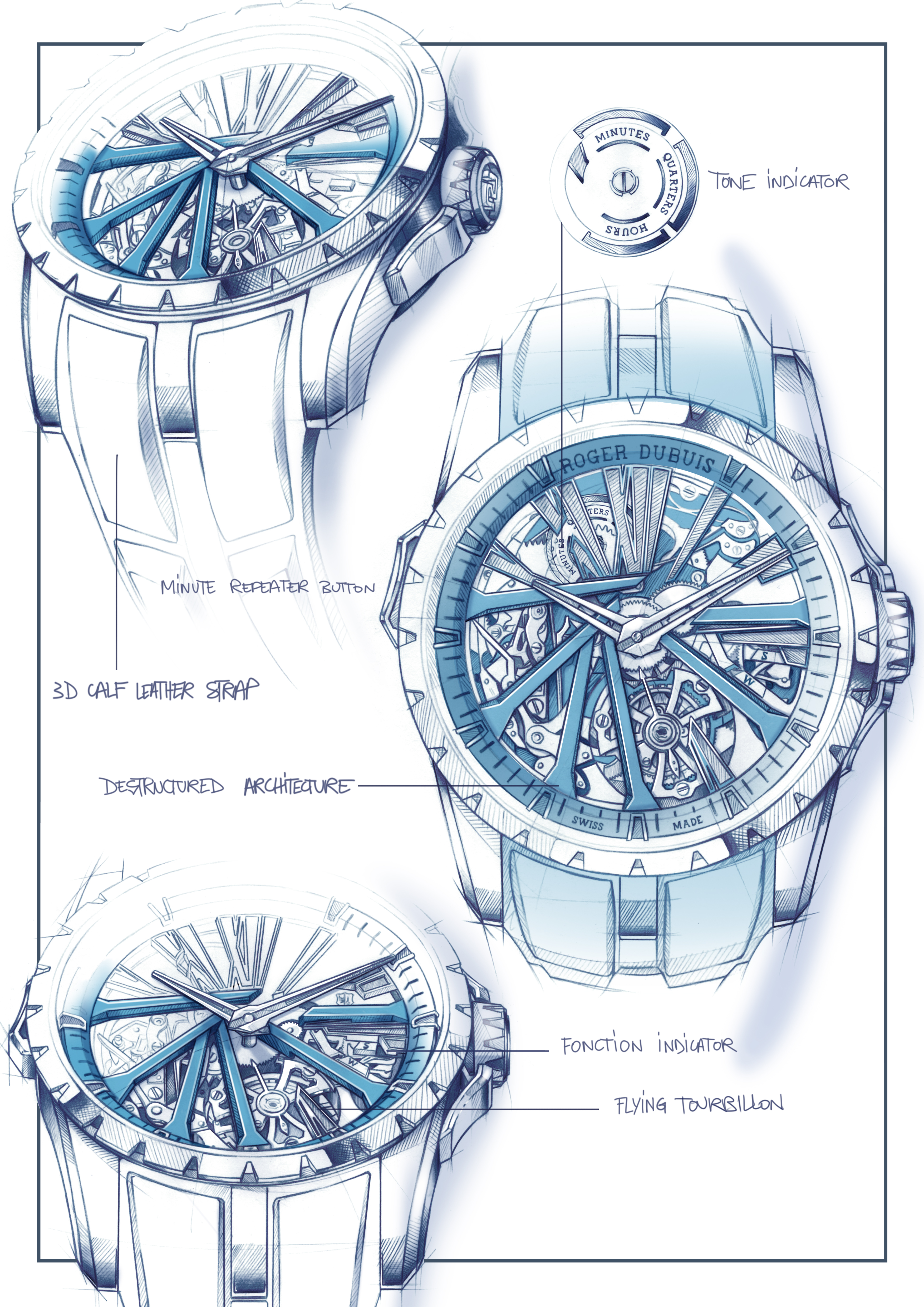 excaliburdiabolusinmachina-sketch