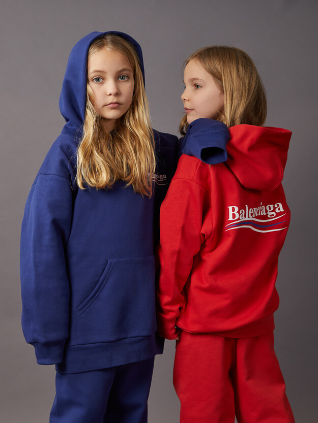 balenciaga-3