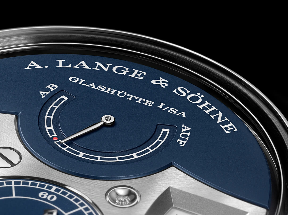 a-lange-3