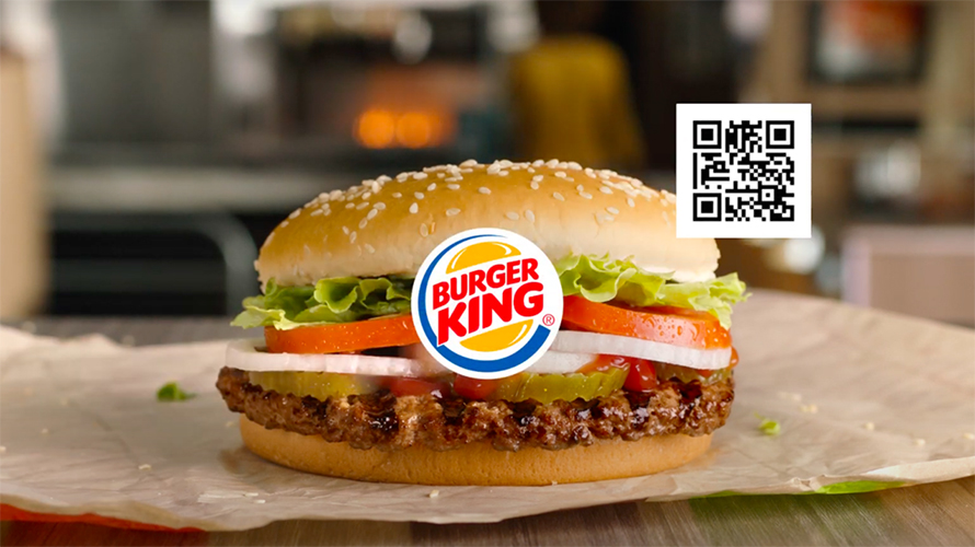 burgerkingwhopper