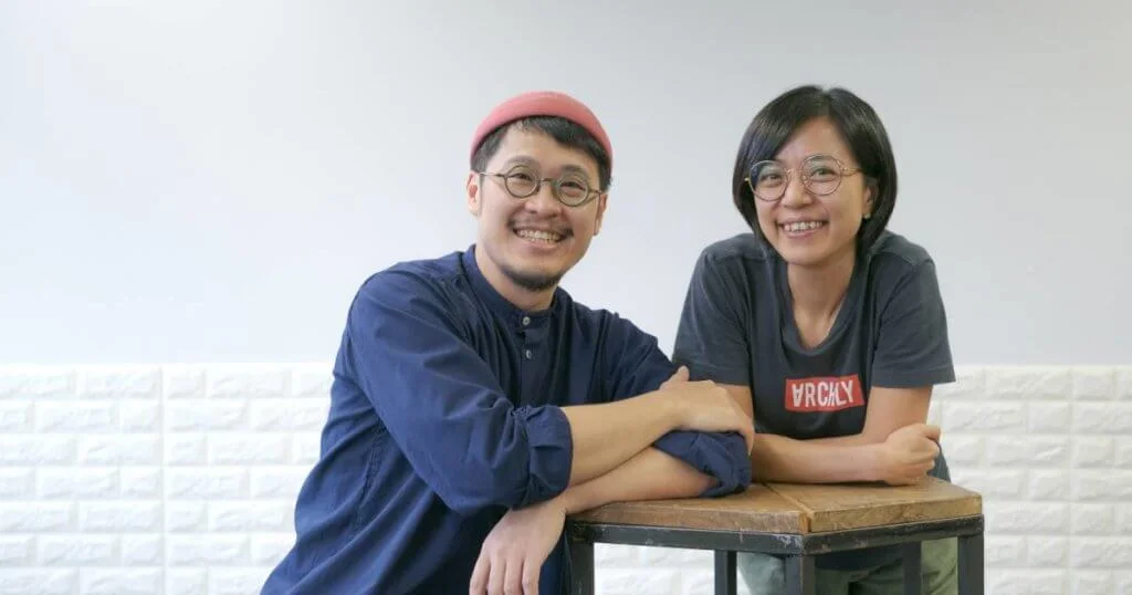 facebook-thumbnail-2