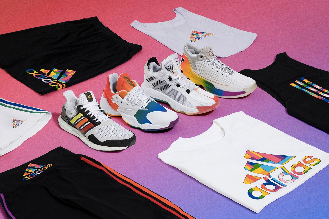 https___hk-hypebeast-com_files_2020_05_adidas-2020-pride-month-collection-ultraboost-harden-10