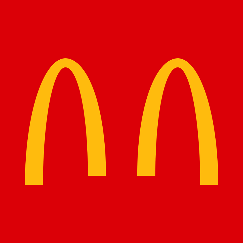 mcd