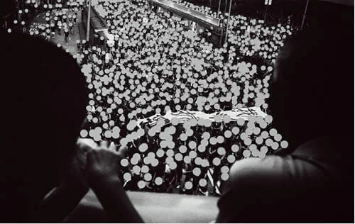 mpw2693_b038-067_019_crop