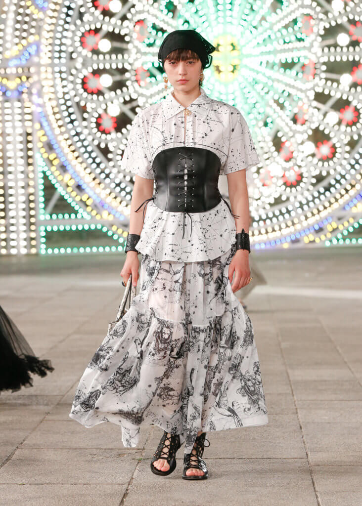 dior_cruise-2021_look_62