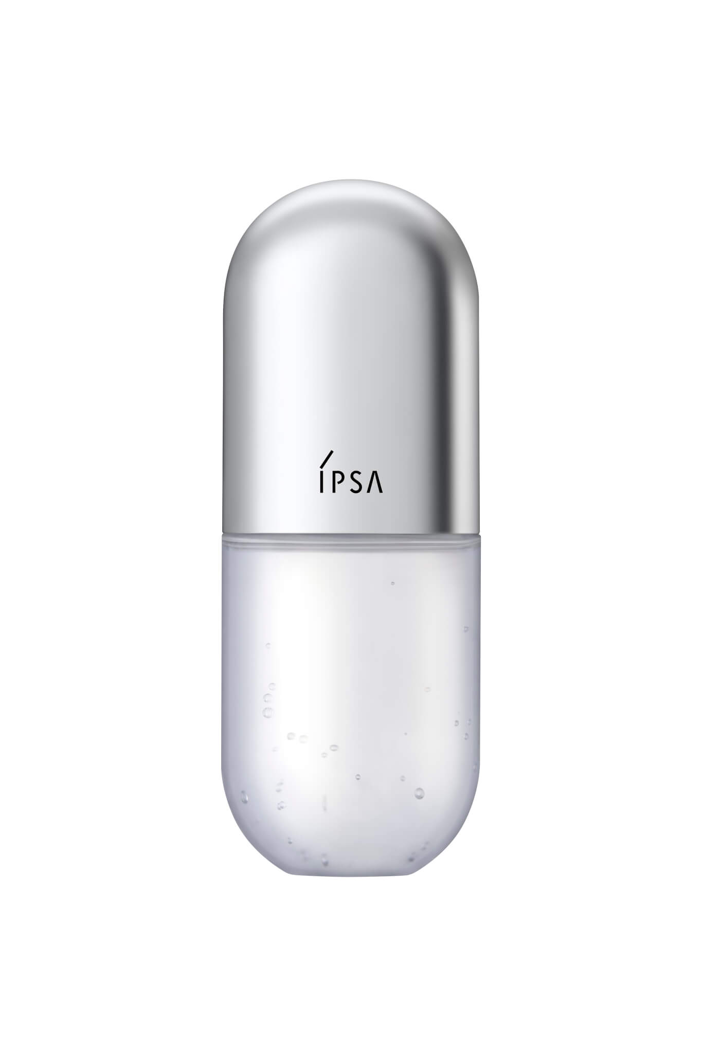 IPSA Serum0 緊緻淨肌排毒精華 HK$700/50ml