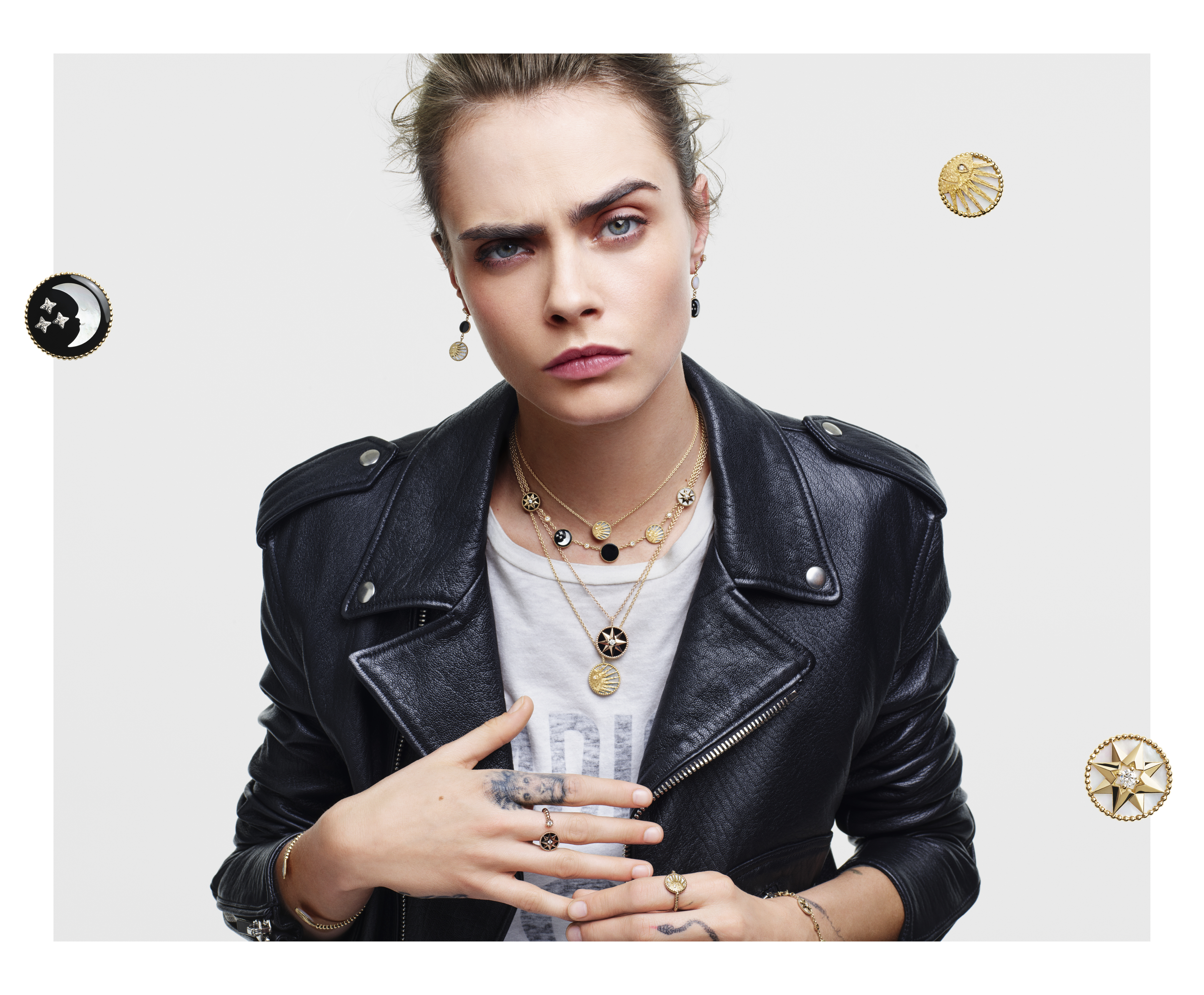 dior_haute-joaillerie_2020_campaign-images_cara-delevingne_mario-sorrenti_3-copy