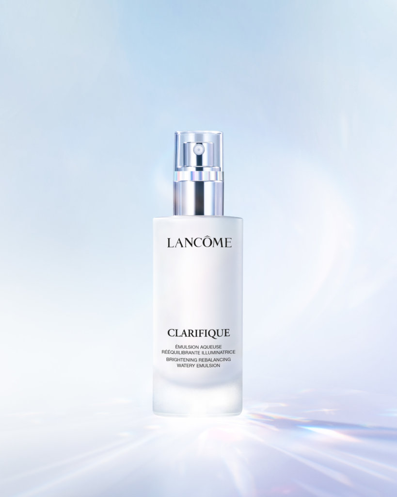 lancome_clarifique-rebalancing-watery-emulsion_visual