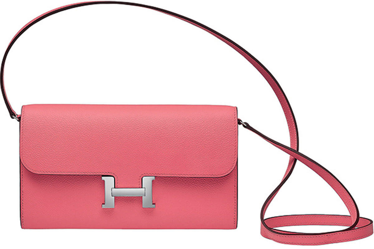 hermes-constance-long-to-go-wallet-woc