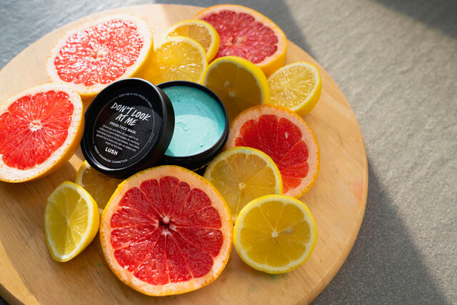 lush_dont-look-at-me_with-ingredient