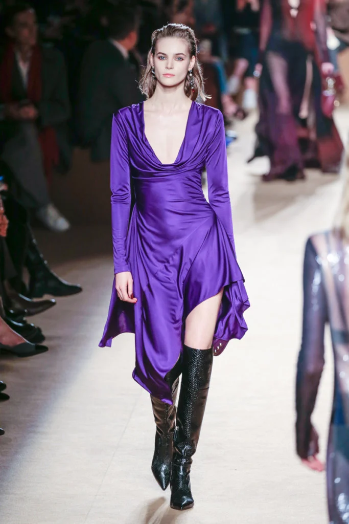 roberto-cavalli-0288