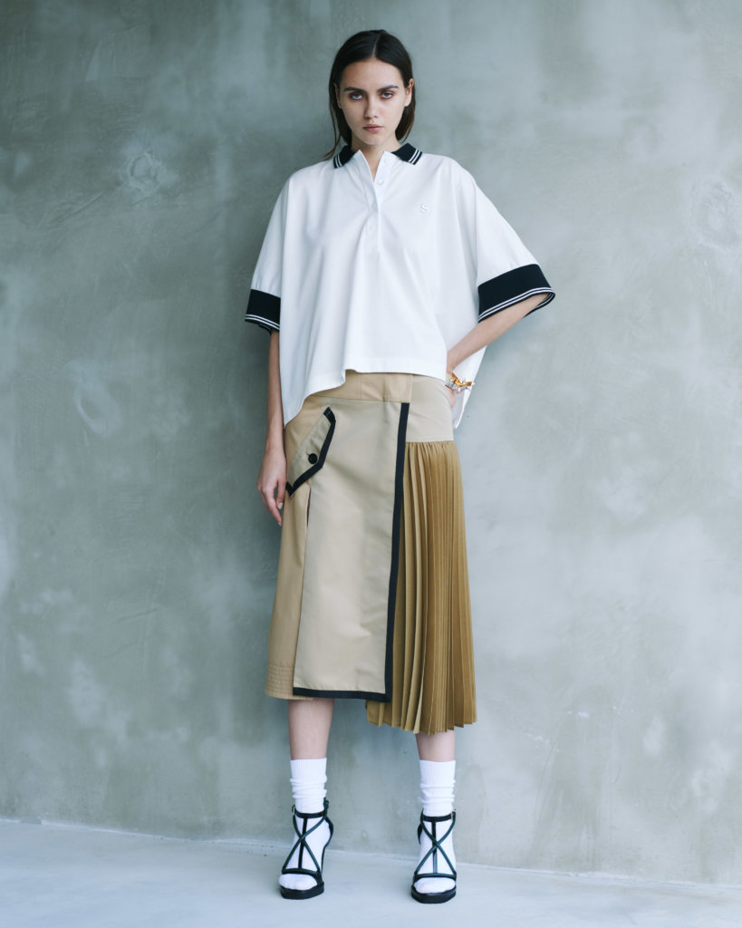 21ss-pre_look-14