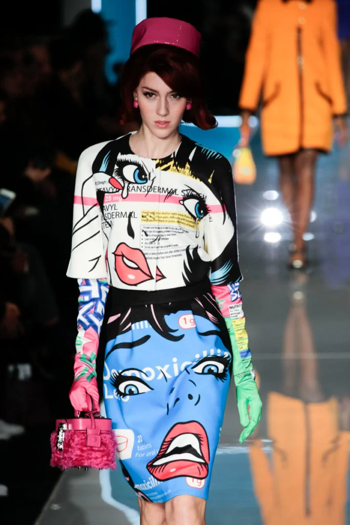 moschino-0183
