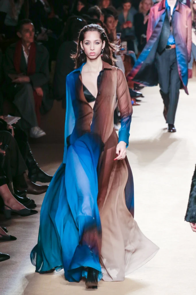 roberto-cavalli-0175