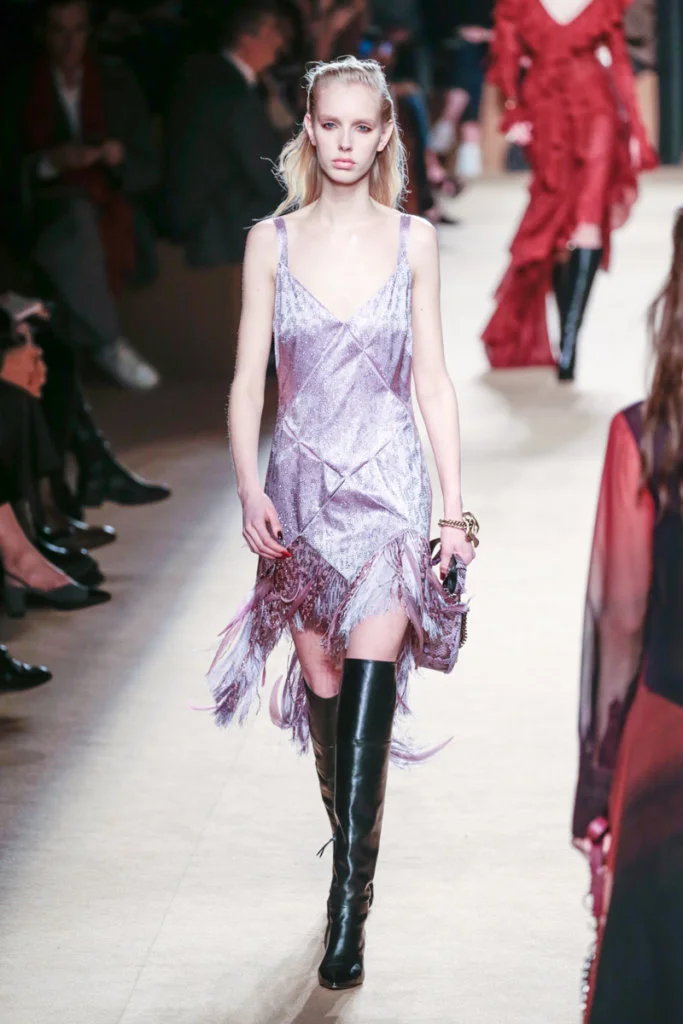 roberto-cavalli-0382