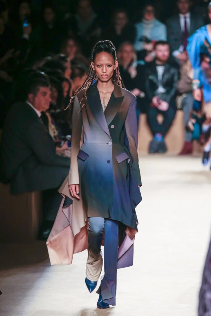 roberto-cavalli-0154