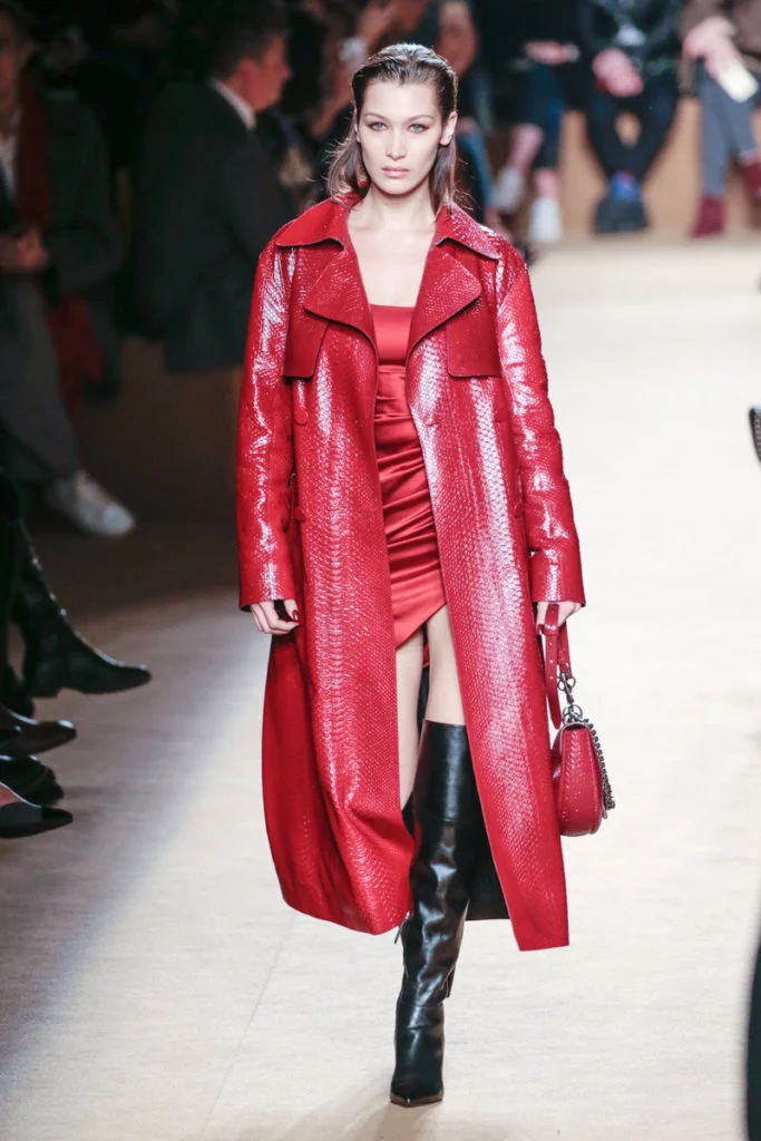 roberto-cavalli-0397