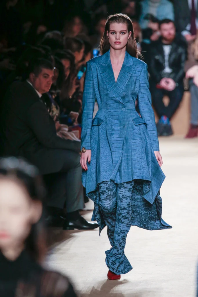 roberto-cavalli-0351