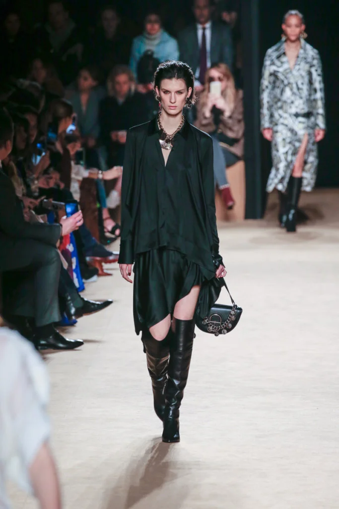 roberto-cavalli-0011