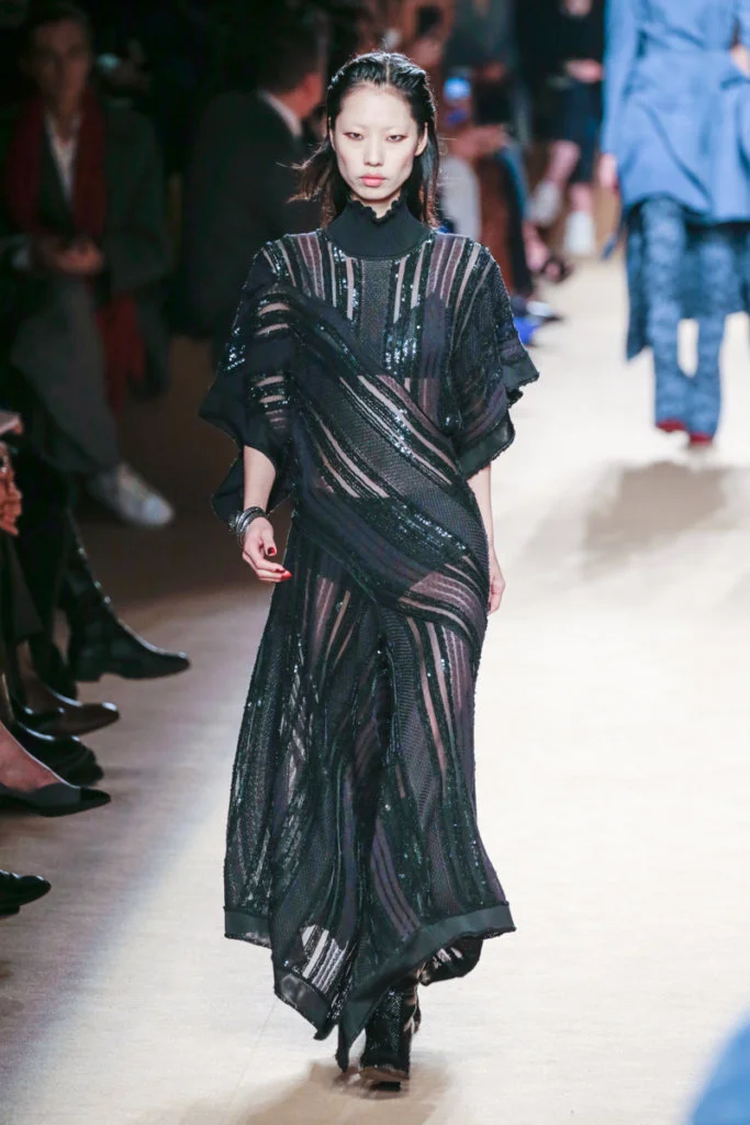 roberto-cavalli-0346