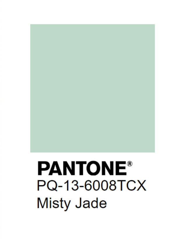 pantone-reveals-must-have-colours-for-2020-2-1