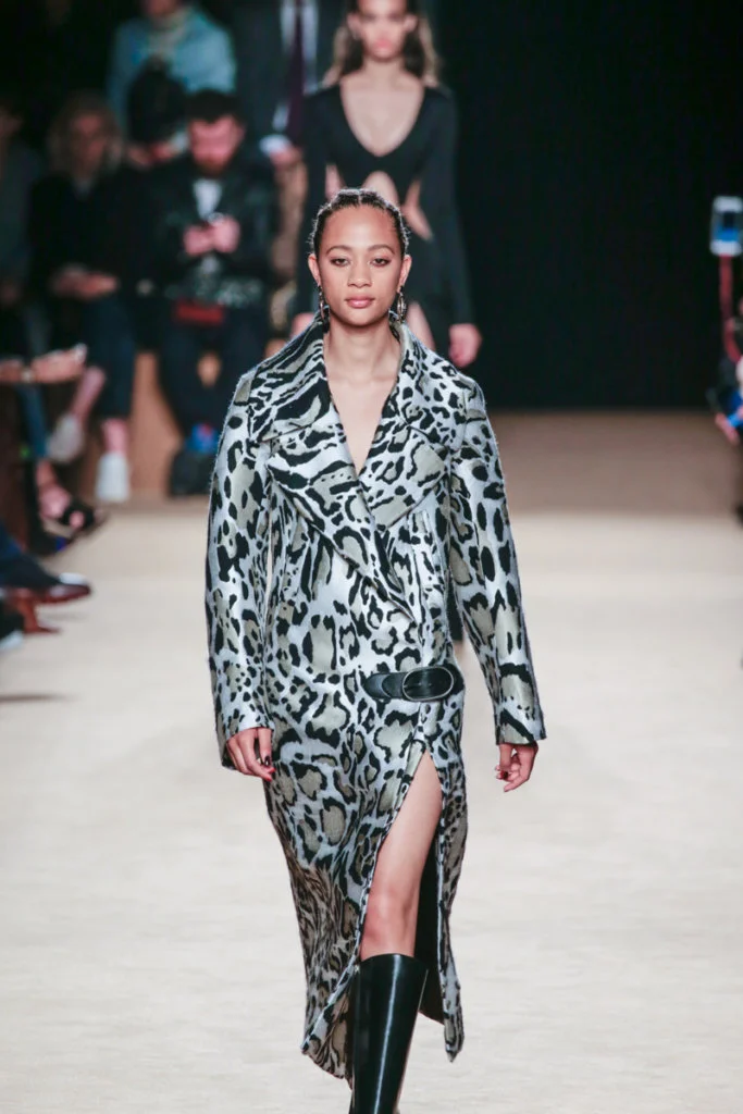 roberto-cavalli-0022