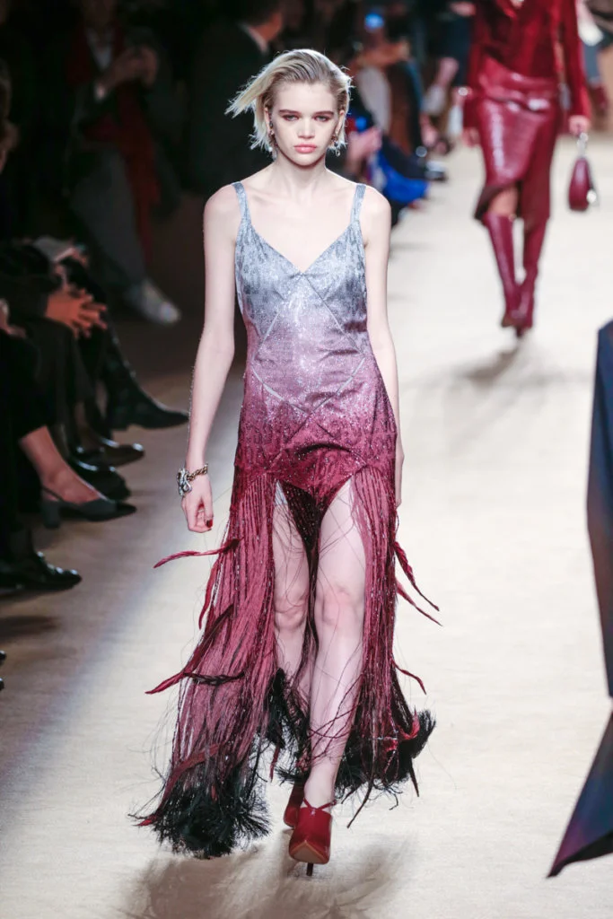 roberto-cavalli-0363