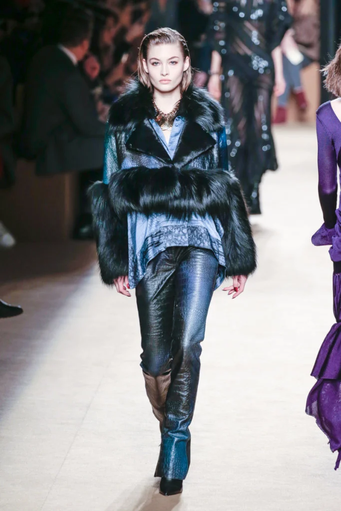 roberto-cavalli-0332