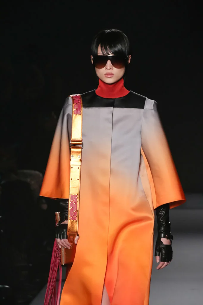 lanvin-0017