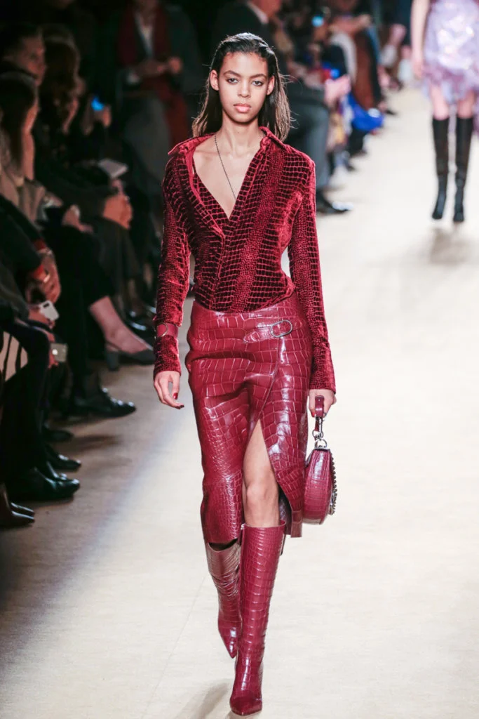 roberto-cavalli-0371