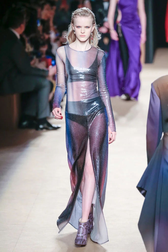 roberto-cavalli-0222