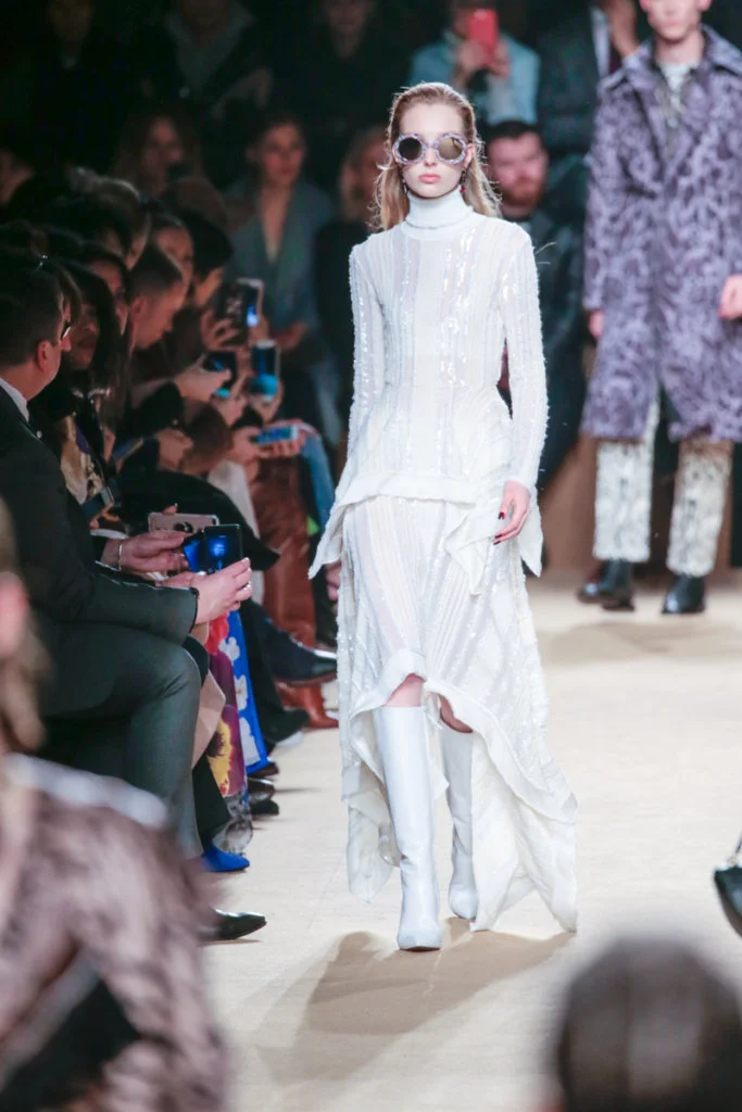 roberto-cavalli-0081