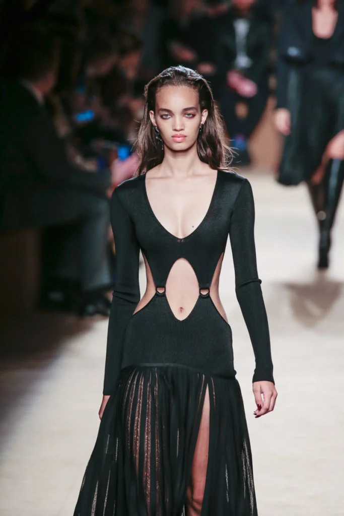 roberto-cavalli-0028