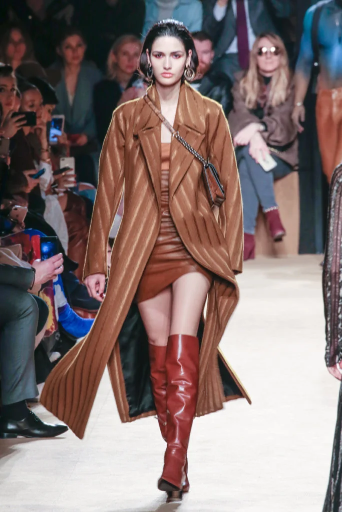 roberto-cavalli-0190