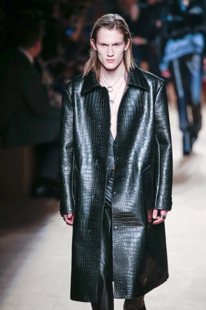 roberto-cavalli-0326