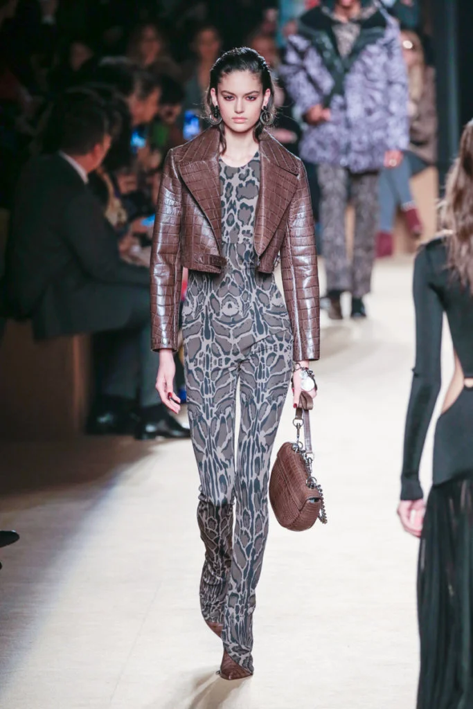 roberto-cavalli-0095