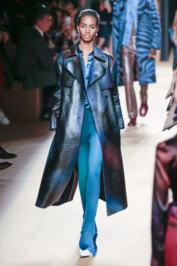 roberto-cavalli-0237