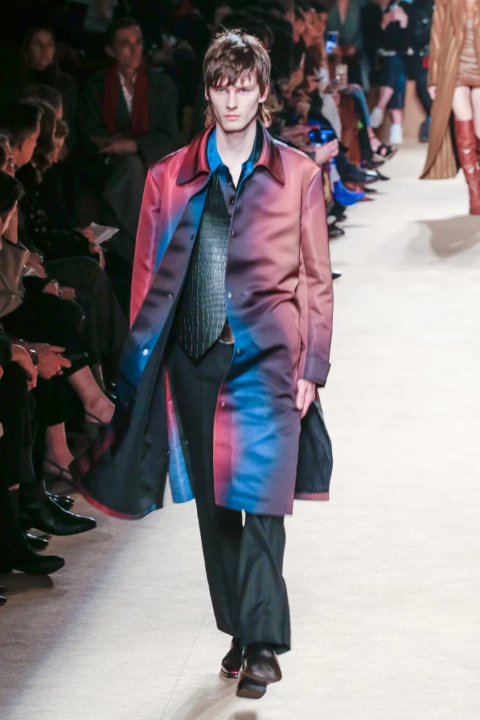 roberto-cavalli-0183