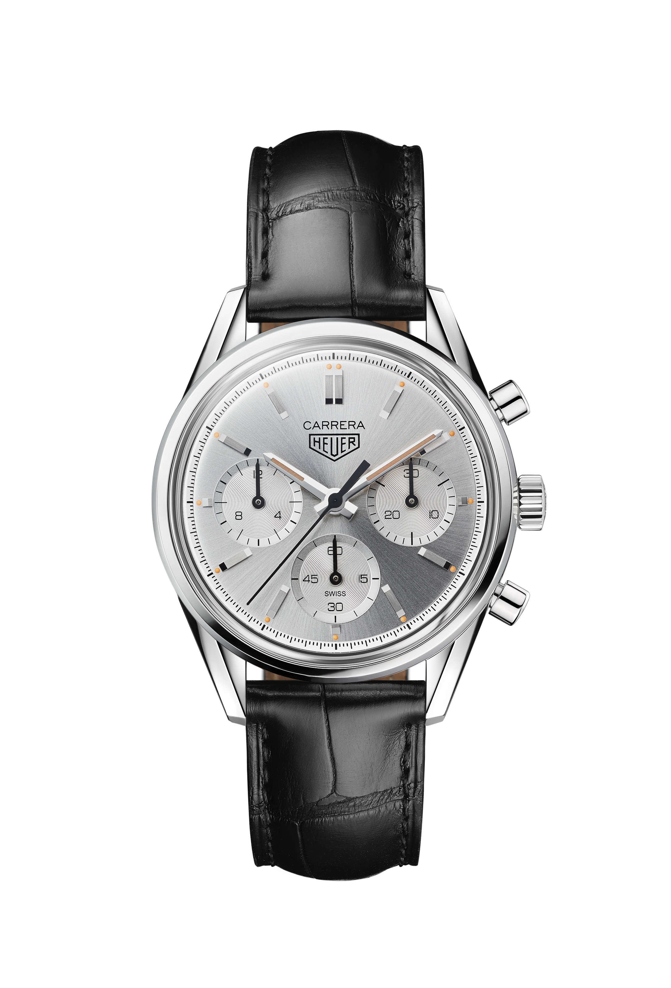 batch_tag-heuer_cbk221b-fc6479-160th-anniversary-special-edition-2020-hd_hkd51900