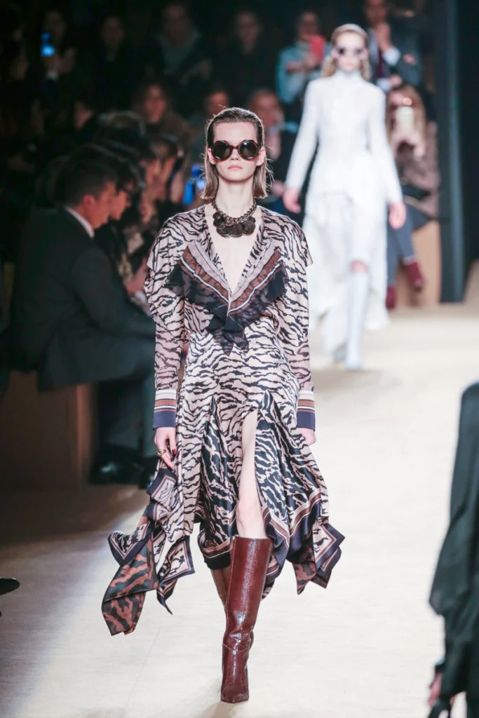 roberto-cavalli-0073