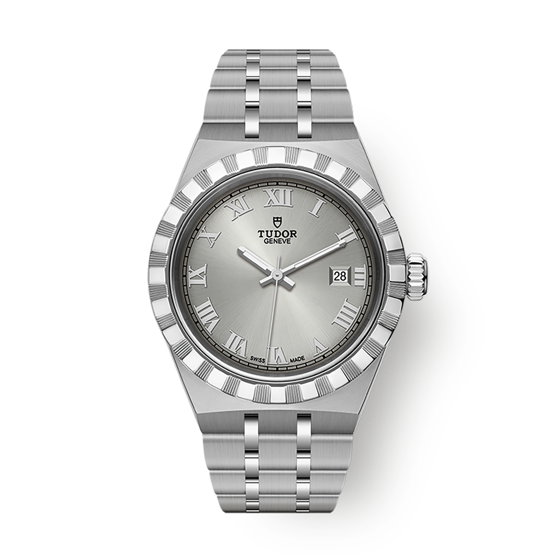 tudor-m28300-0001