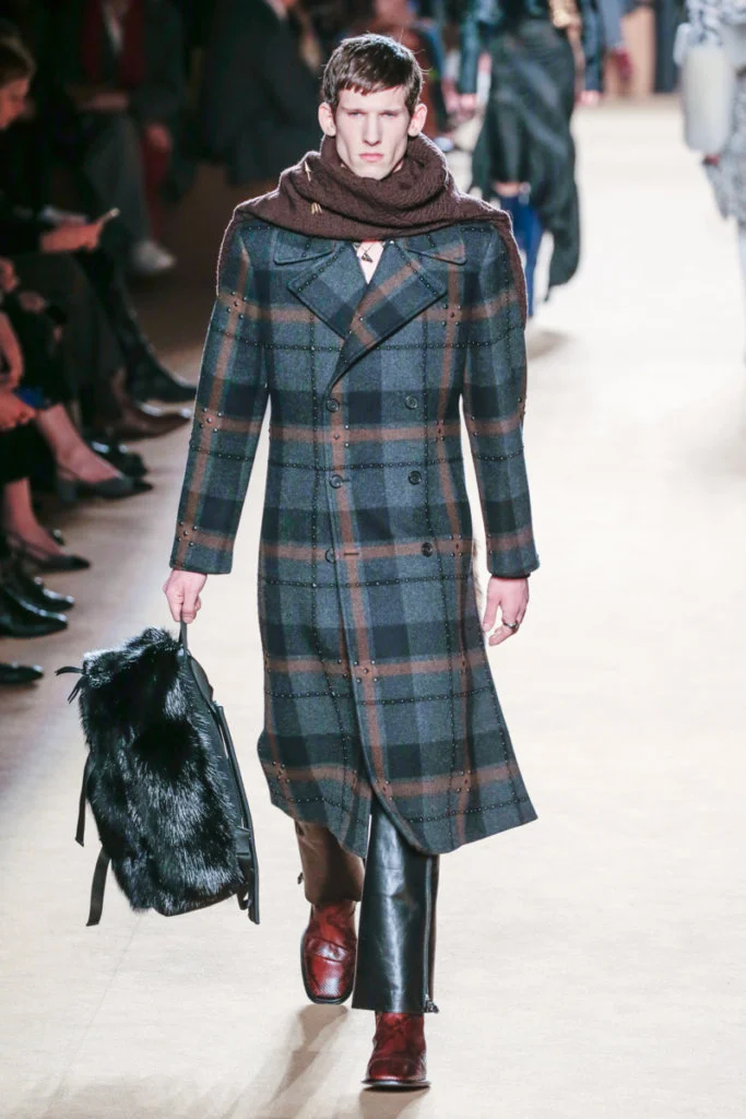 roberto-cavalli-0115