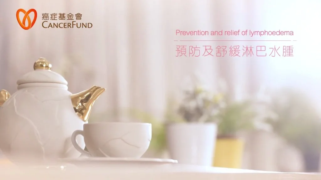 whatsapp-image-2020-08-13-at-16-32-32