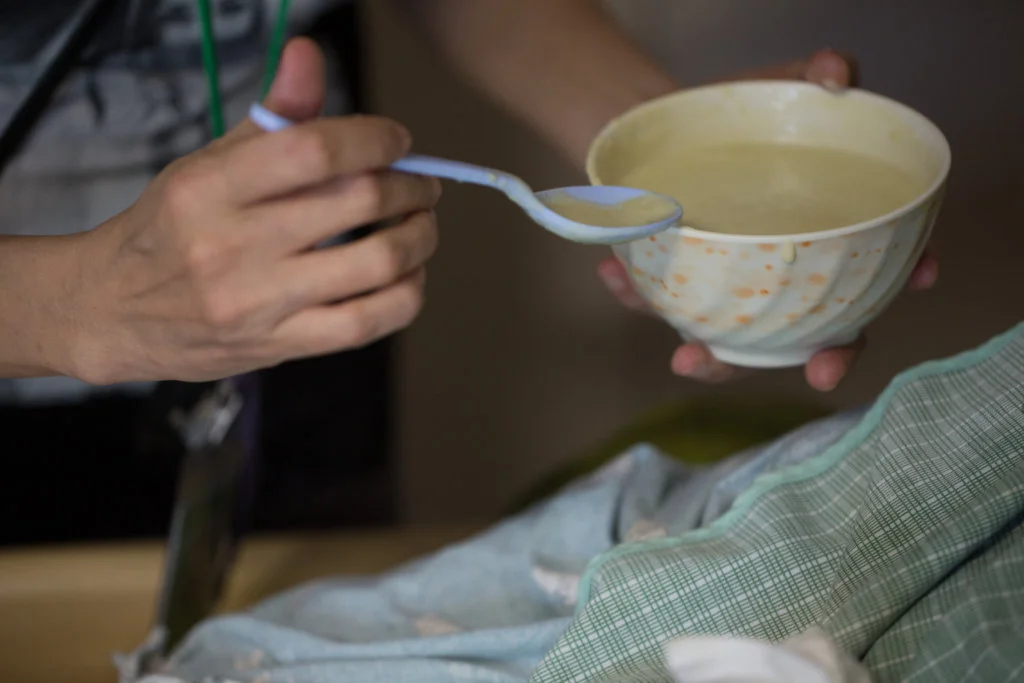 don181005%e4%bc%8a%e6%95%8f-1