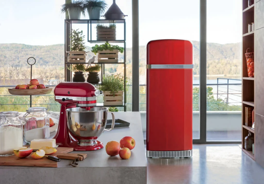 fb-thumbnail-feature